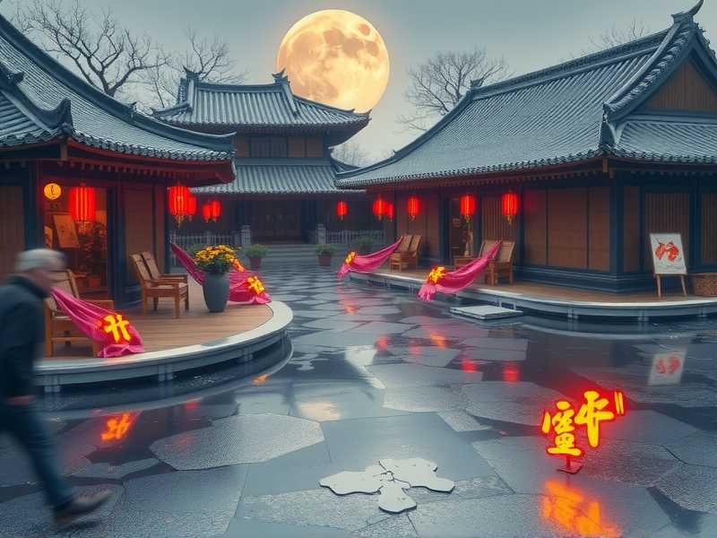 火影：从双神威开始 _ 动漫多人有声剧