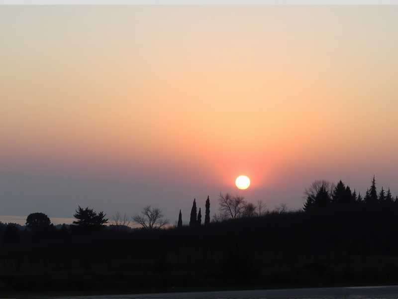 九域 _ 史诗级玄幻多人有声剧