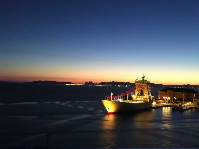 你跑不过我吧 _ 搞笑破案 _ 多人有声剧