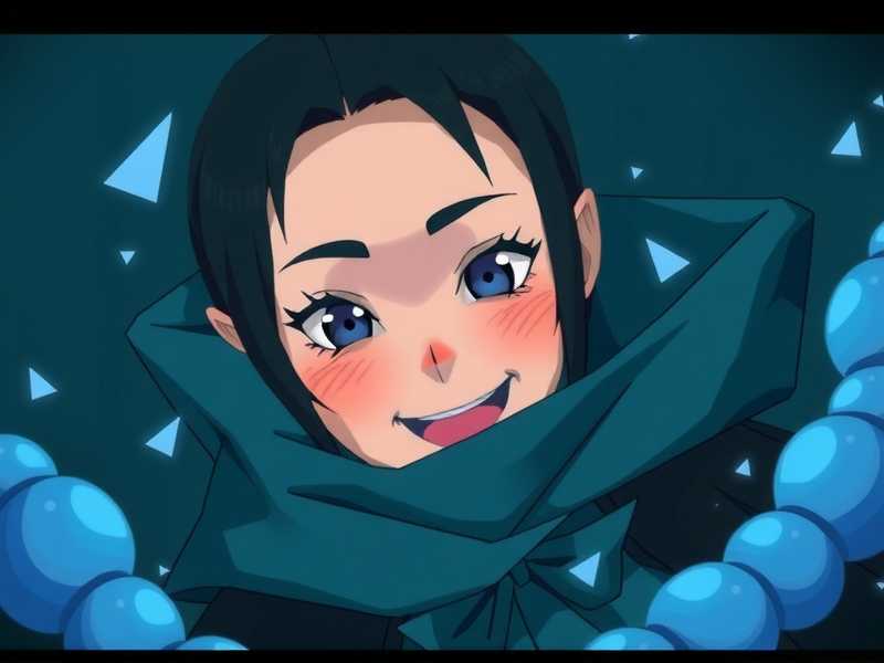 我的生命，以你为名 _ 刑侦悬疑多人有声剧