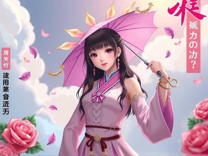 我就上山打个猎，你让我逐鹿中原？ _ 打猎种田 _ 搞笑历史 _ 发明创造