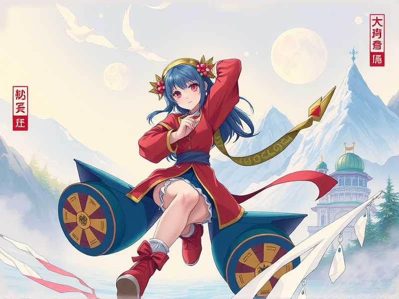 我在大唐开超市_穿越&历史