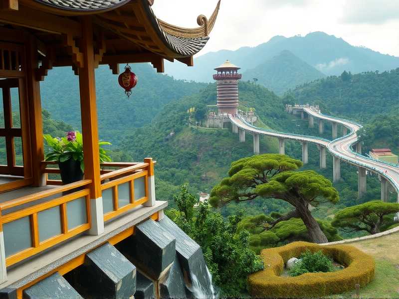 我在娱乐圈炸鱼，却被歌坛天后套牢 _ 歌曲超多