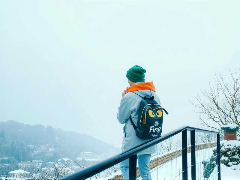 盗墓后传 _ 恐怖惊悚 _ 雪域迷踪