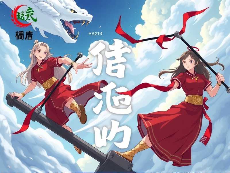 司机神探（追凶神探）-张二狗?【394完本】