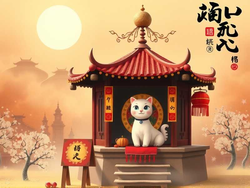 我去地府打无常_穿越_脑洞_变形