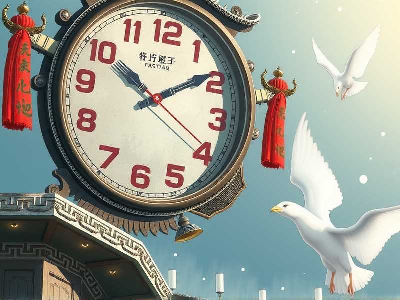 我当阴阳先生的那几年