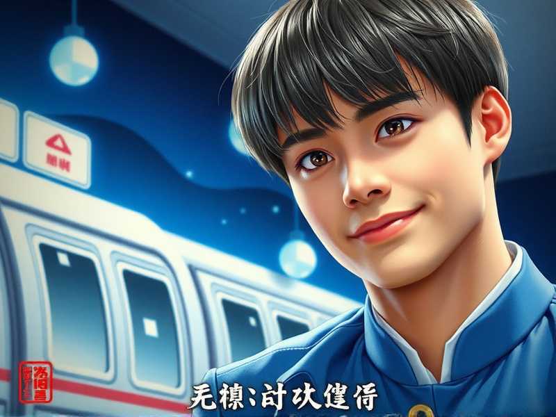 白天被逃婚晚上被奶凶指挥官求抱抱_星际豪门甜宠多播