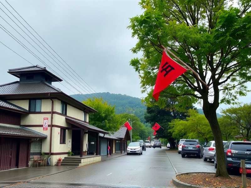 盗墓：我家末代族长是小哥_超人气悬疑推理剧_多播剧