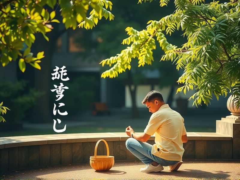 夫人你马甲又掉了_大神双播