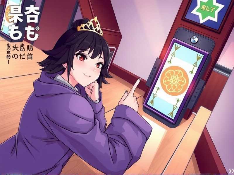 和离后，跟着莽汉去逃荒种田_女强重生