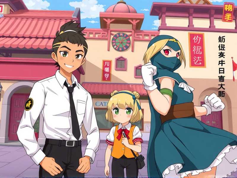 霍先生，我们结婚吧_多人有声剧