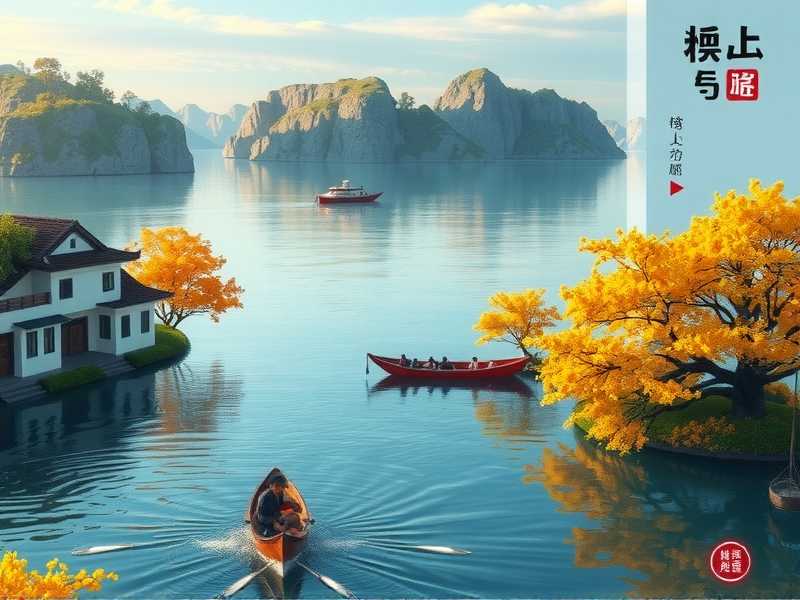 老爸让我从十个女神中选一个结婚_破亿漫画