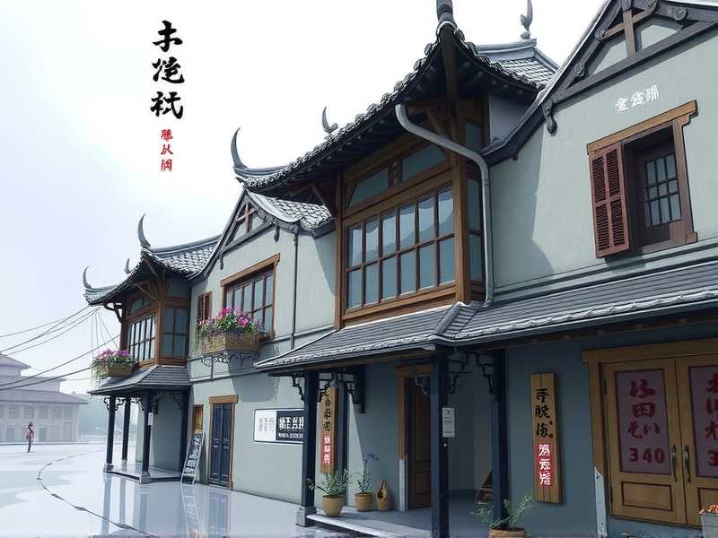 六朝纪事_多人有声剧