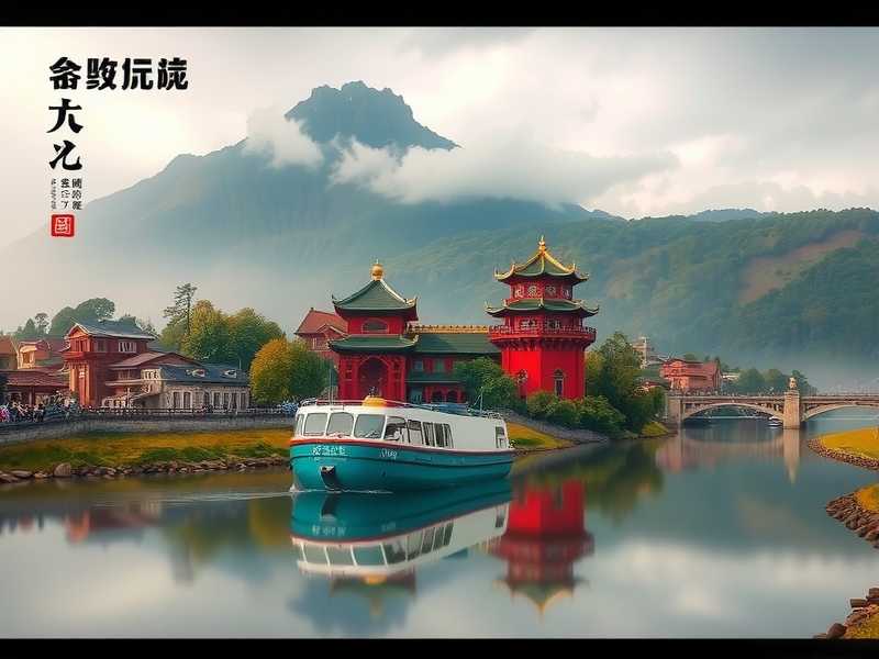 欧神（双播）_大神作品