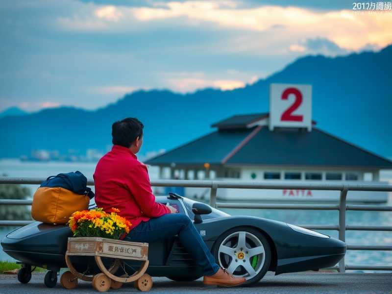 特种兵之王_热血军事_多人精品有声剧