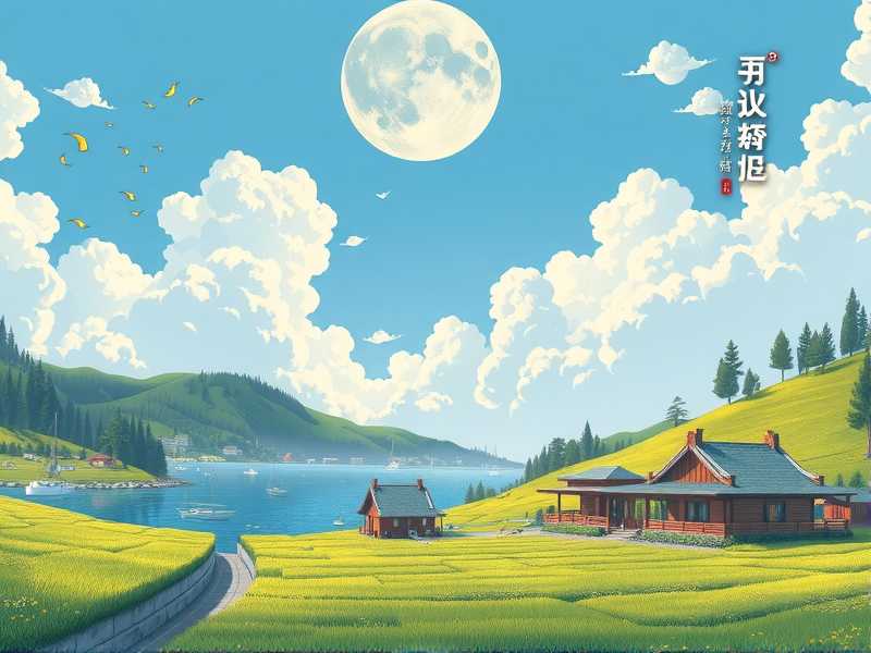 药门仙医（多人有声剧）_凤炅