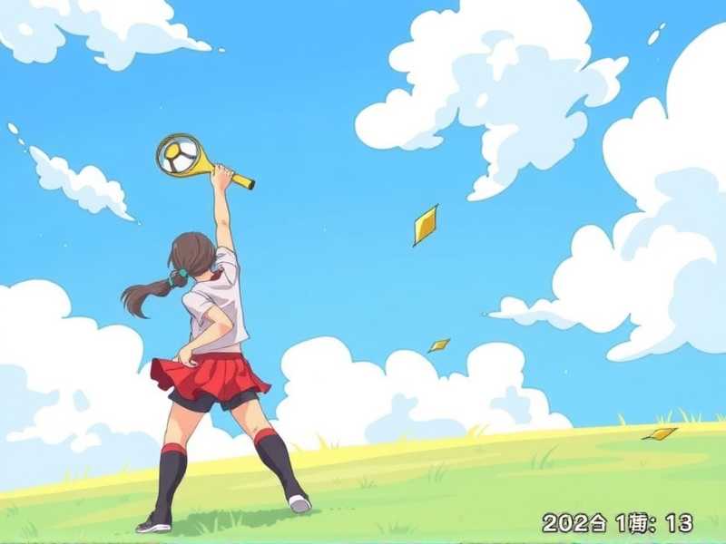 超禁忌秘密(章鱼1-3部)（完结）