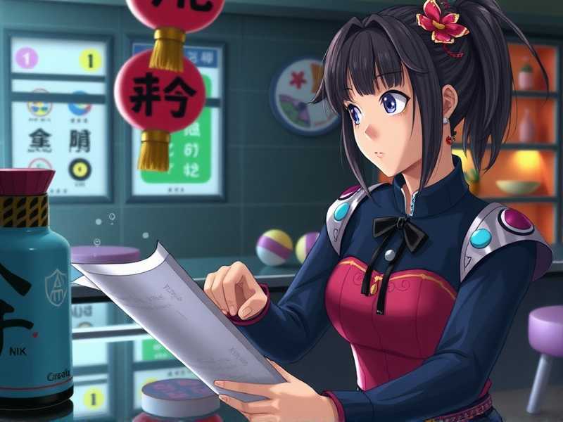 都市渡鬼人（完结）