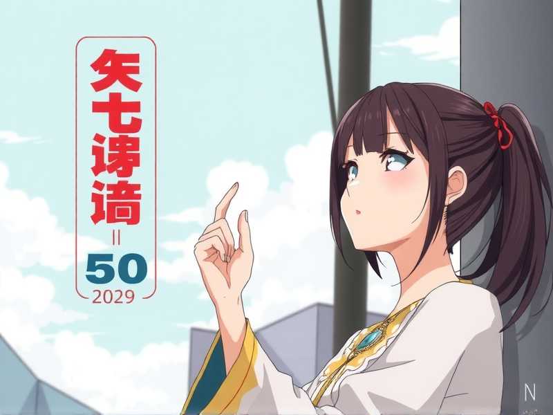 恐怖故事丨50个超真实恐怖故事