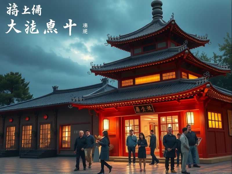 召唤万岁（完结）