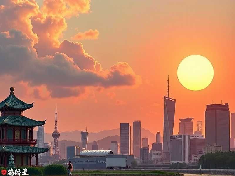 无证之罪（完结）