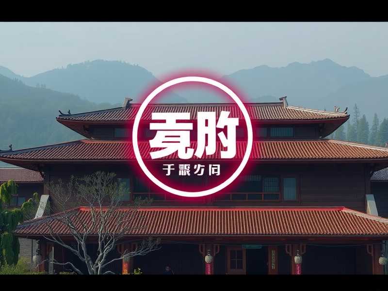 第二人类死亡（完结）