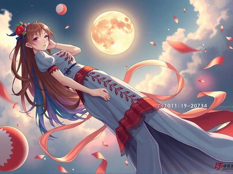 读心师（完结）