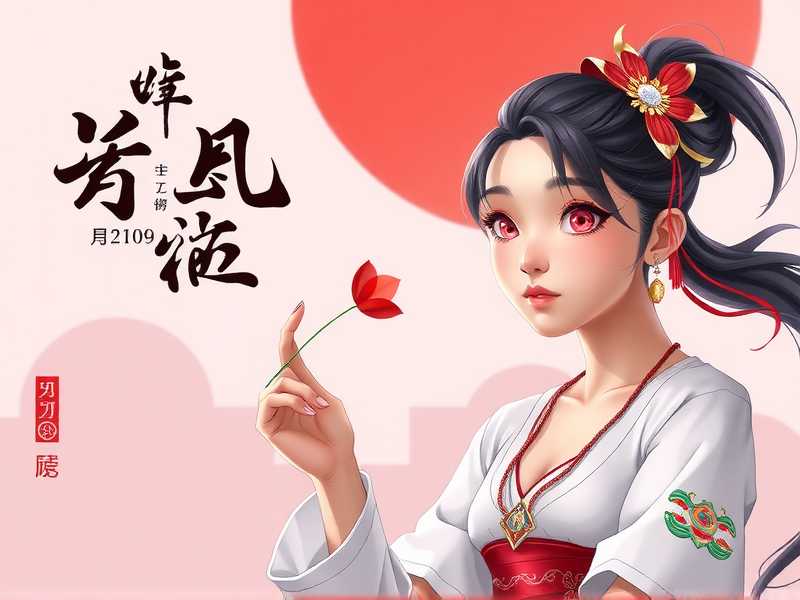 失传秘术：赶虫师（完结）