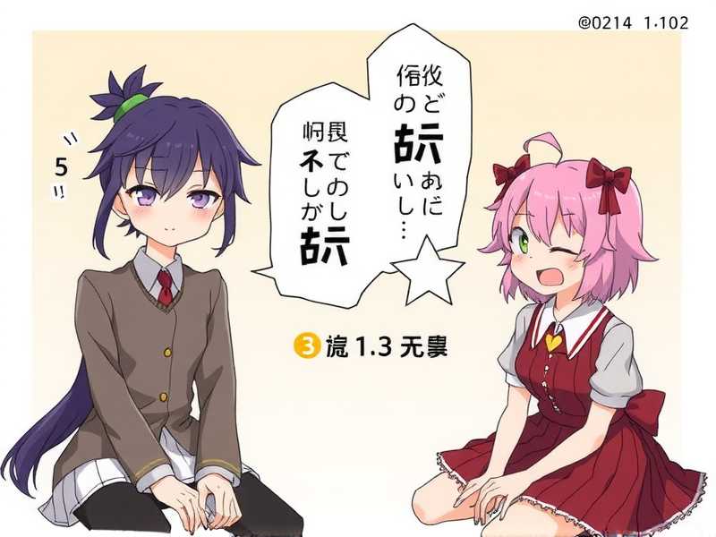 幽冥怪谈（1-3部）（完结）