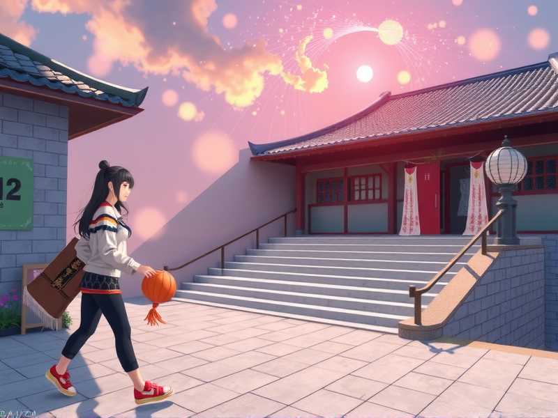 暴走阴阳 _ 张老道 纤雨双播