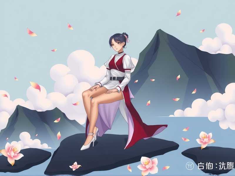 茅山道师_悬疑灵异&诡怪奇谈_茅山三部曲_多人有声剧