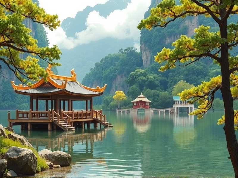 茅山遗孤丨玄门遗孤丨现代悬疑灵异丨多人有声剧