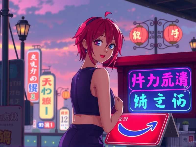 吞海_张老道领衔丨多人有声剧