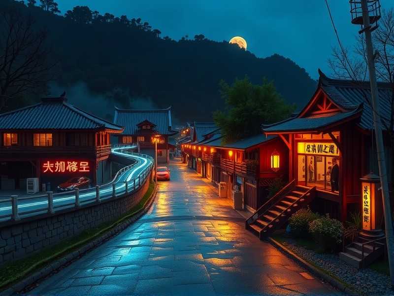 我在民国当道士 _ 悬疑灵异 _ 茅山捉诡 _ 张老道V演播 _ 多人有声剧