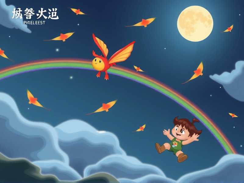 阴阳摸诡人_恐怖悬疑_玄学风水_市井俗谈_张老道V多人有声剧