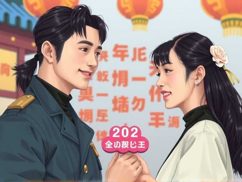 视死如归魏君子 _ 搞笑热血&权谋反套路爽文 _ 多人有声剧