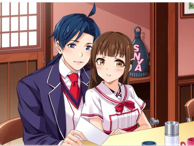 视死如归魏君子搞笑热血&权谋反套路爽文