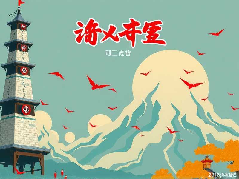 我在收尸队的那些事儿丨多人有声剧