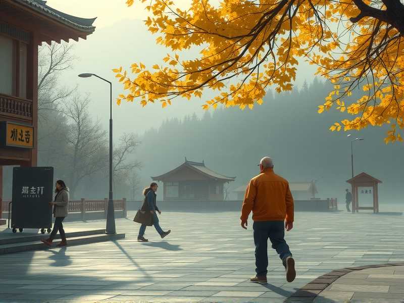 朝鲜战场上那支没有番号的连队 _ 抗美援朝军事小说