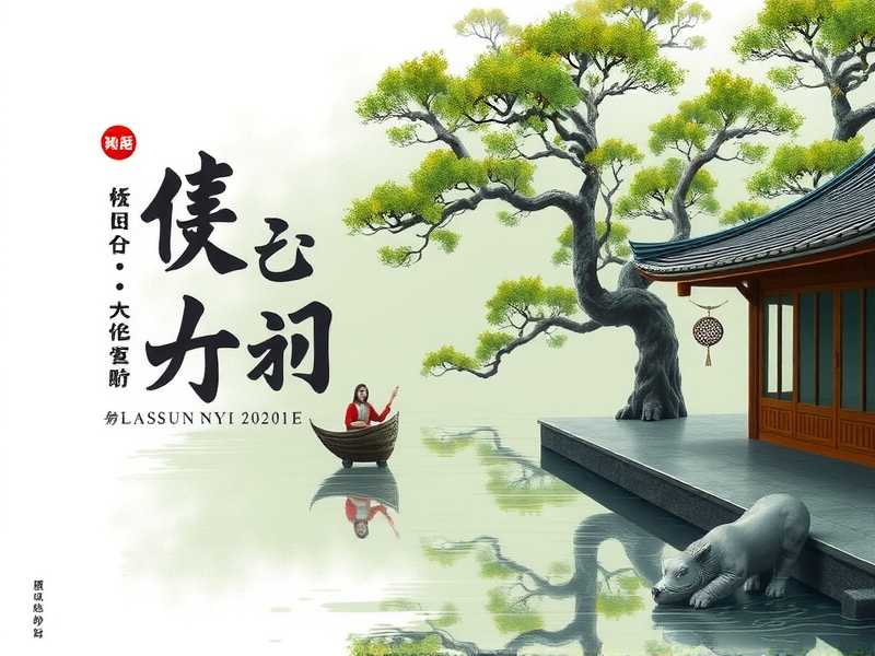 东北黑道风云之炮子传奇_东北话唠嗑版_演播_ 柱子有声故事