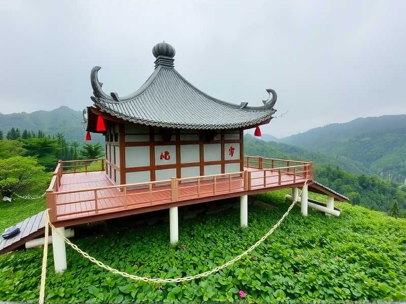 道北名门_张之沪著_社会纪实