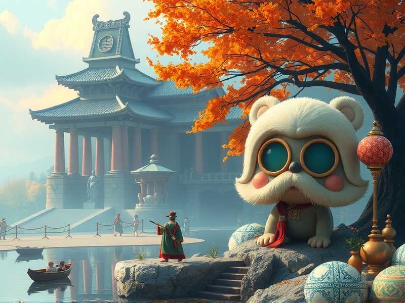 混子的挽歌 _ 东北话唠嗑版_茫怒时光_江湖黑道 _ 校园黑帮 _ 社会大哥