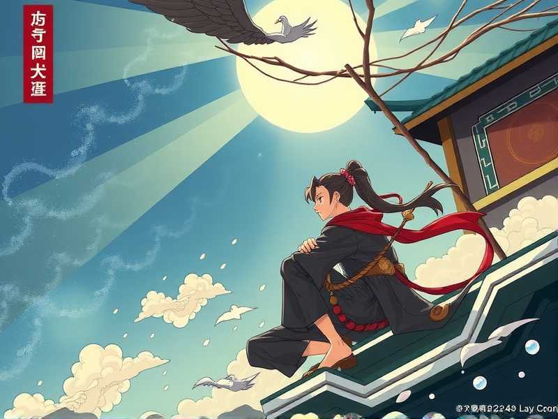 聊斋志异白话故事：听仙妖鬼狐的人间异闻 _ 蒲松龄 经典小说名作 古代短篇小说新巅峰 _ 听得懂的聊斋故事