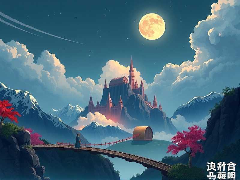 通灵出马仙｜萨满&东北传说｜柱子演播_ 盗墓_ 阴阳风水_ 看事儿