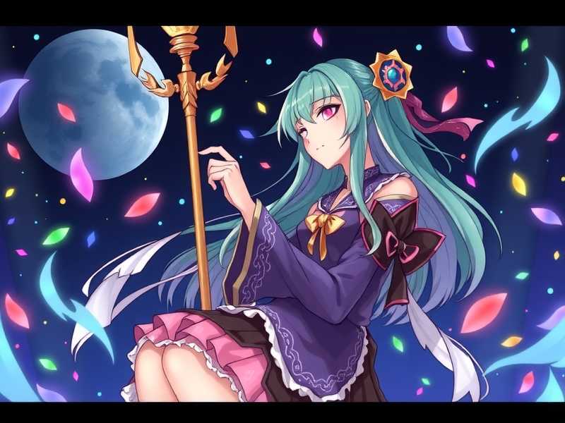 降妖伏魔传（第一部）_ 长篇神魔小说