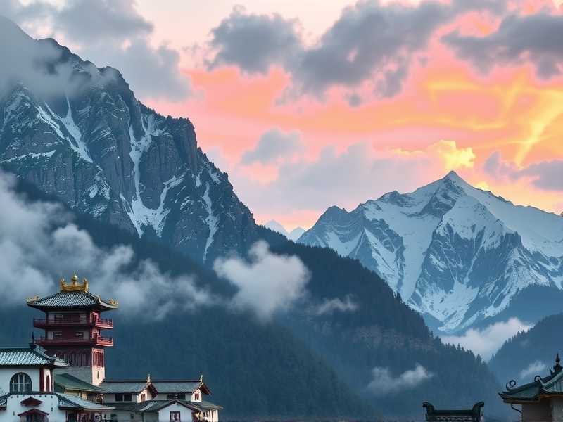 当满级大佬翻车以后_豪门打脸现代言情_多人有声剧