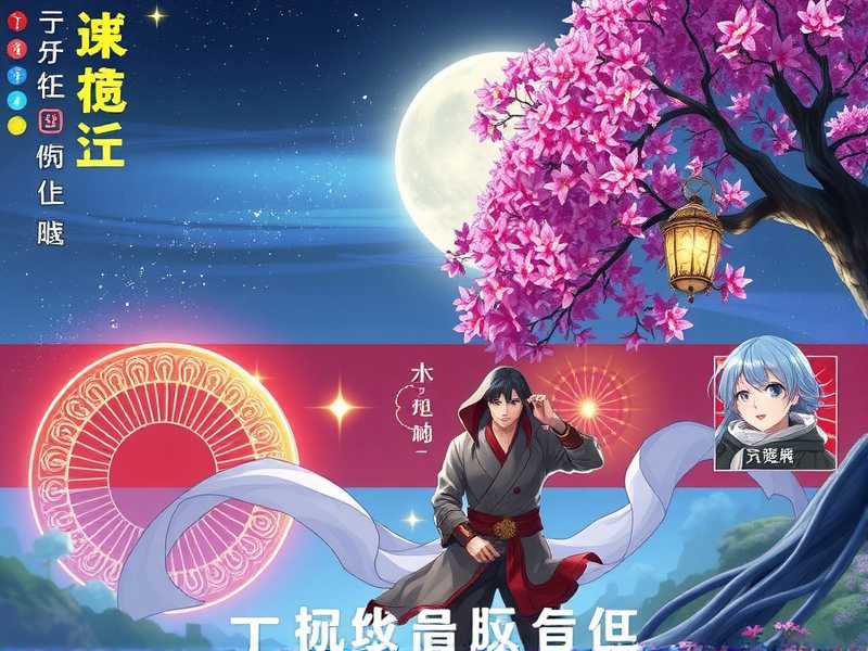 妻不厌诈：娄爷我错了（快更）_今宵小布_爆笑_甜宠