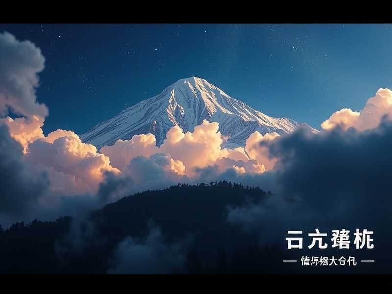 青闺令_古言_爆笑穿书_玉佩引风波：嫁给大佬的咸鱼小炮灰_多人有声剧