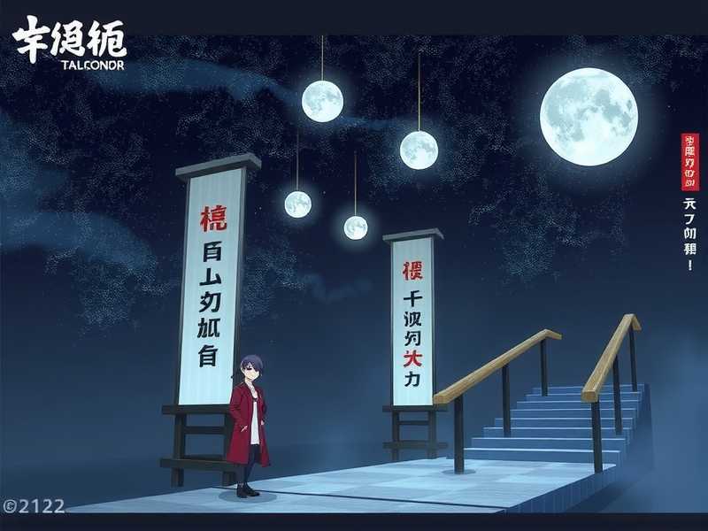 胭脂债_同名影视剧原著_一度君华著 多人有声剧（子沐今宵）